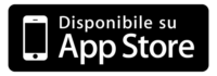app-store-200x70